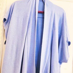 Avenues Women sweaters